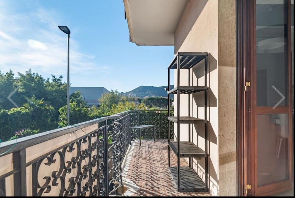 Appartamento 100Mt Dal Mare Loano Exterior foto